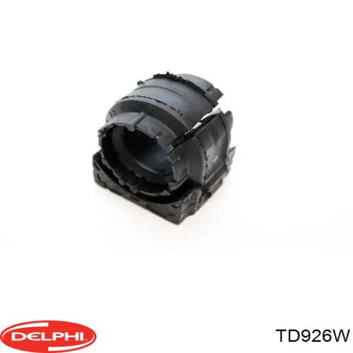Подушка стабілізатора Kautek OPBS081 ціна, від 5.07 USD