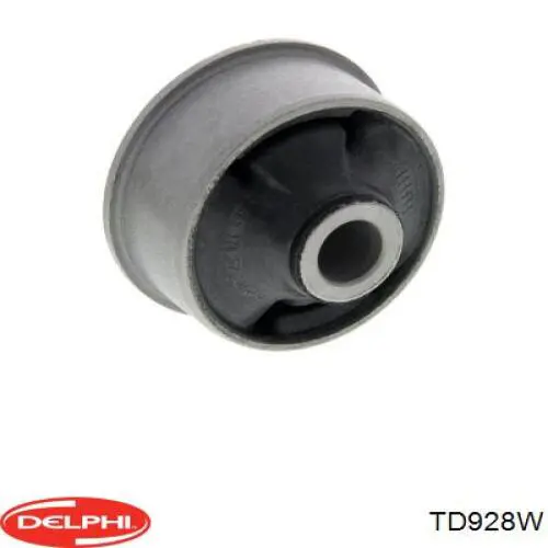 Купити TD928W Delphi Сайлентблок передньої підвіски