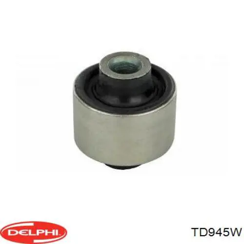 С/блок нижнього важеля Delphi TD945W