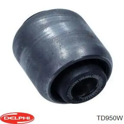 Купити TD950W Delphi Сайлентблок передньої підвіски