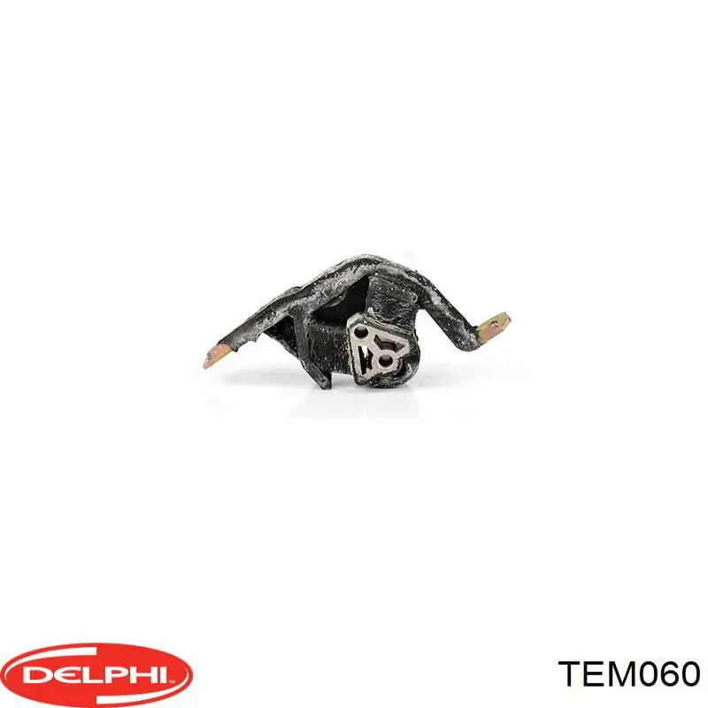 Купити TEM060 Delphi Подушка коробки передач