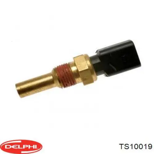 Купити TX13T Standard Датчик температури охолоджуючої рідини