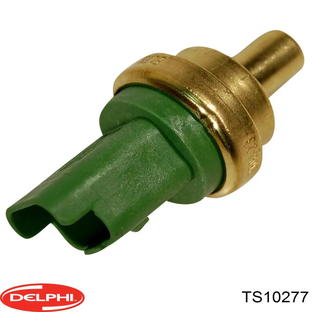 Купити TS10277 Delphi Датчик температури охолоджуючої рідини