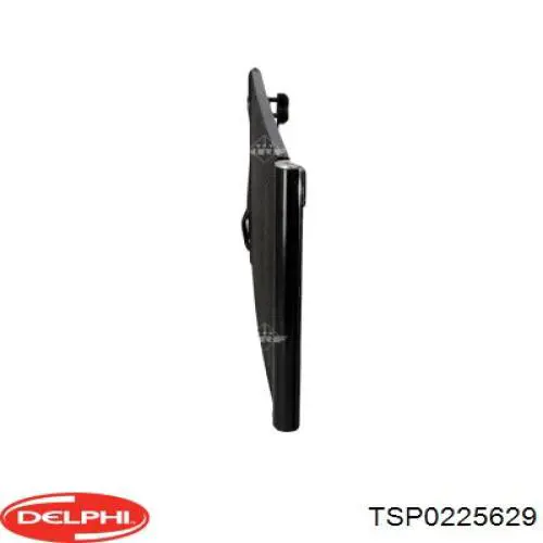 TSP0225629 Delphi Конденсатор
