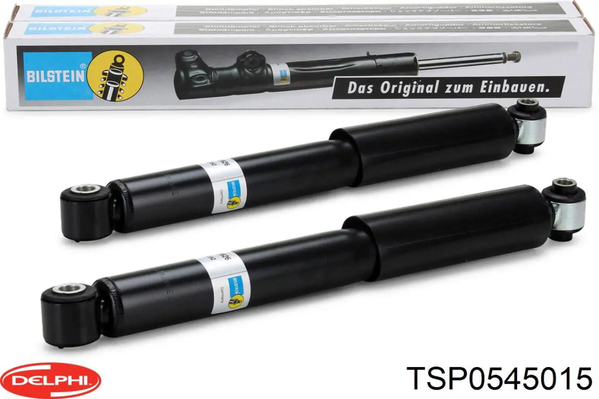 Купити TSP0545015 Delphi Електродвигуни (електродвигун обігрівача) або розетка причепа штепсельная