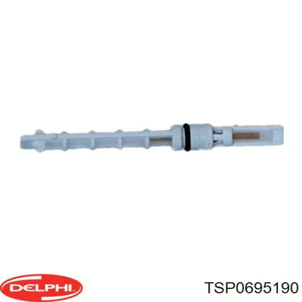  3306861 Ford