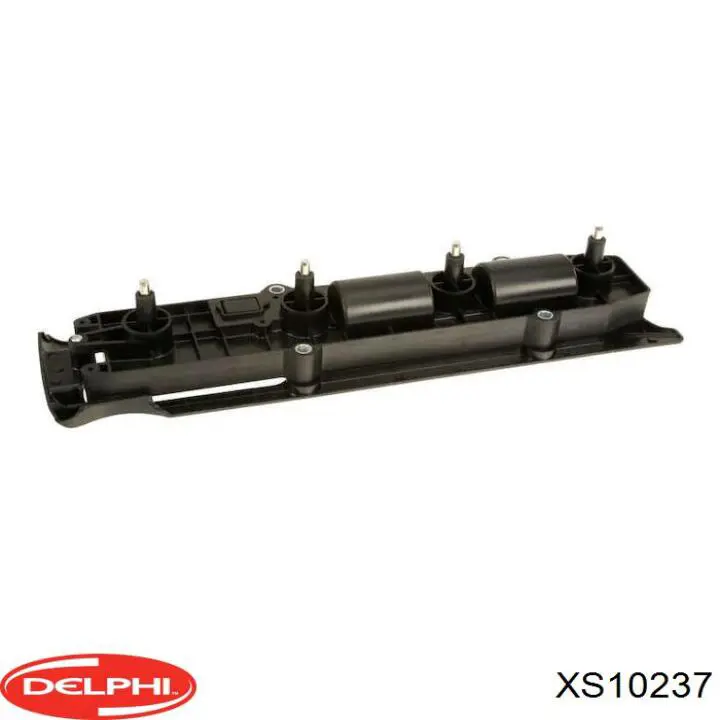 6714043 Denso Проводи високовольтні
