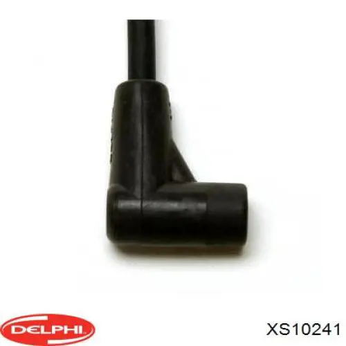 Дроти запалювання Opel 12192364 ціна, від 99.17 USD