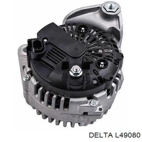 Купити L49080 Delta Autotechnik Генератор