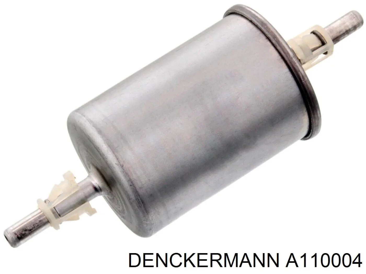 A110004 Denckermann фільтр паливний