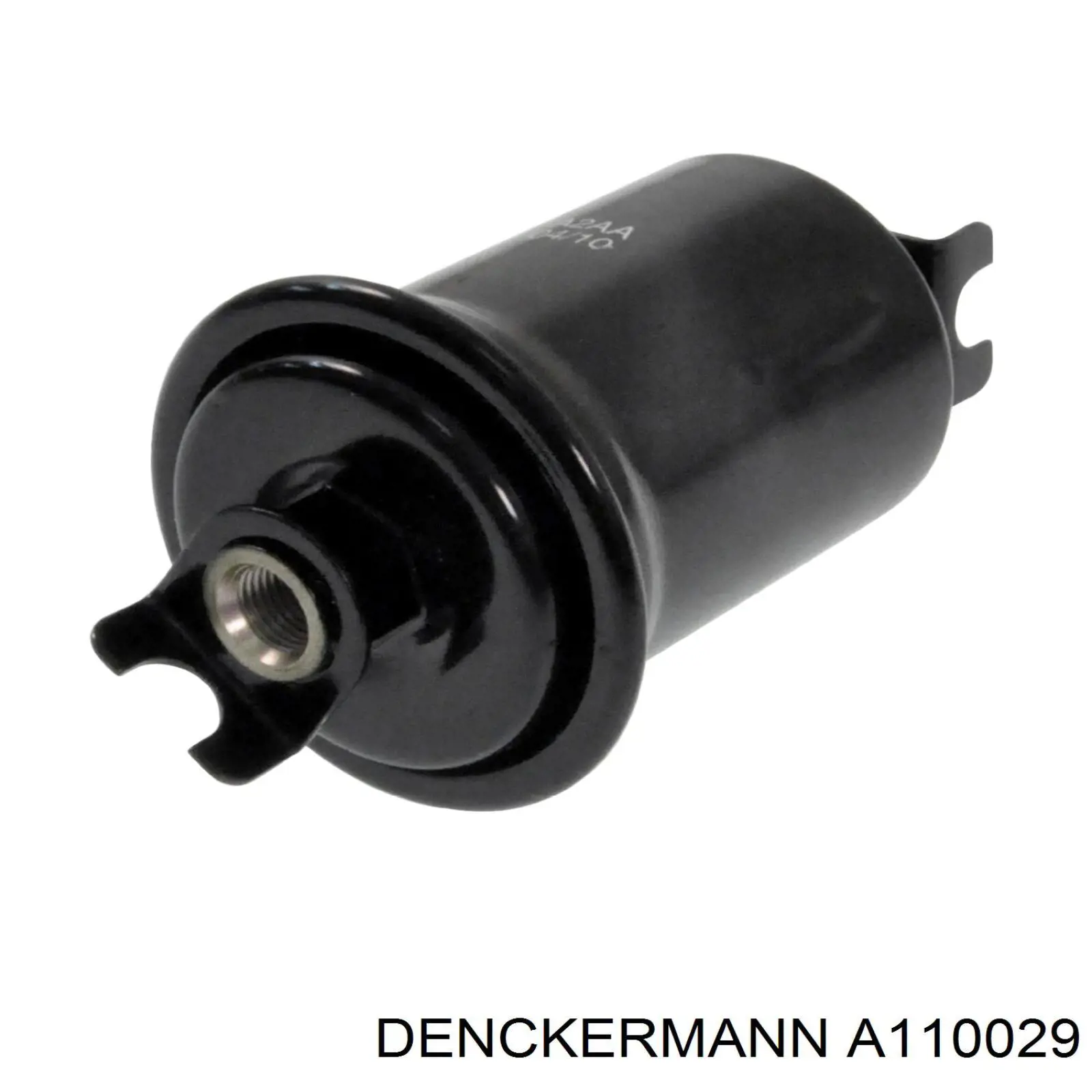 A110029 Denckermann фільтр паливний