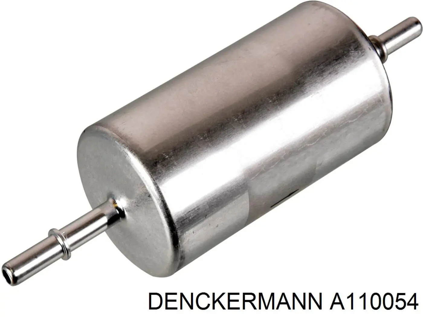 A110054 Denckermann фільтр паливний