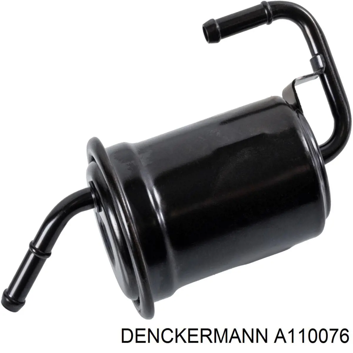 A110076 Denckermann фільтр повітряний