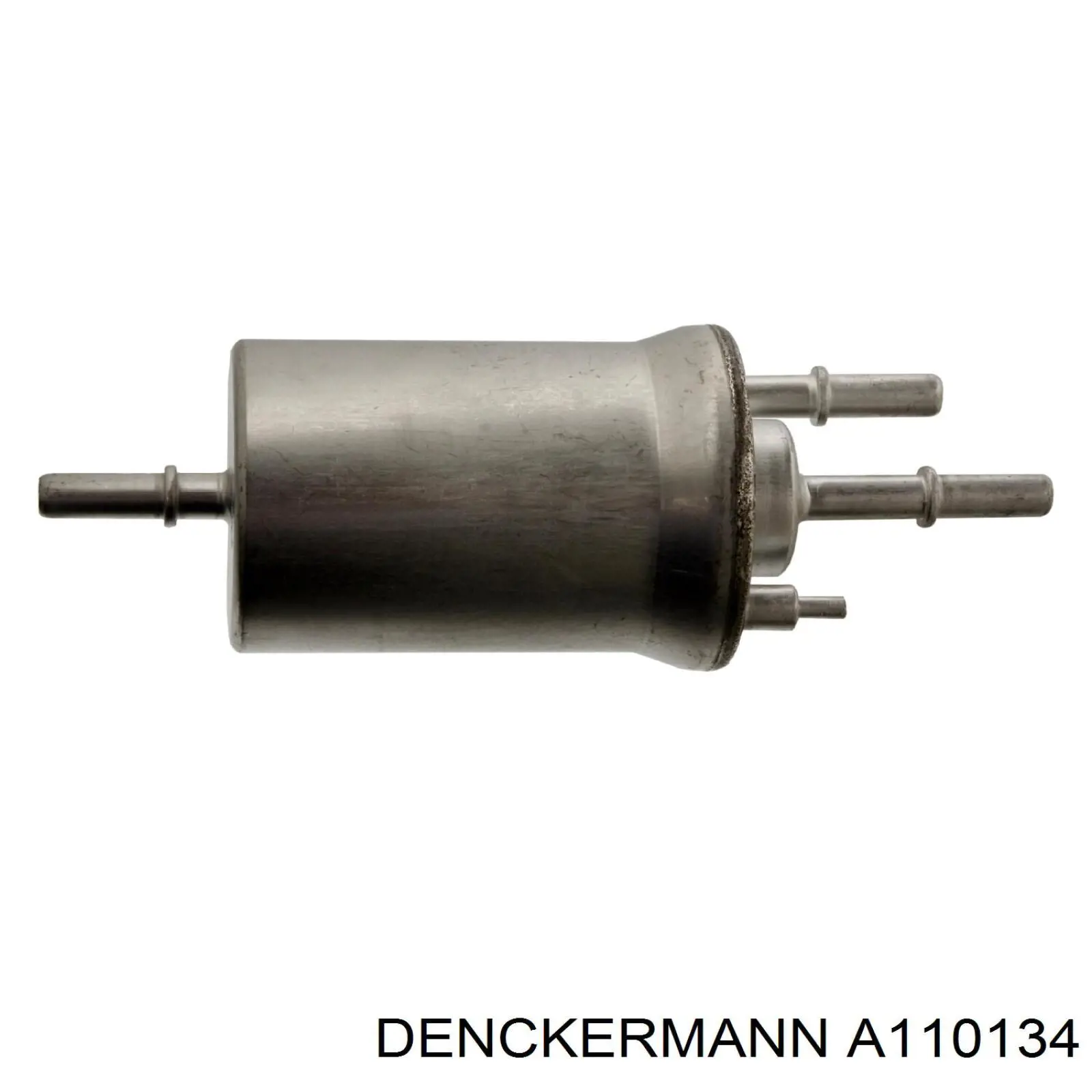 Фільтр тонкого очищення палива Denckermann A110134 ціна, від 9.60 USD