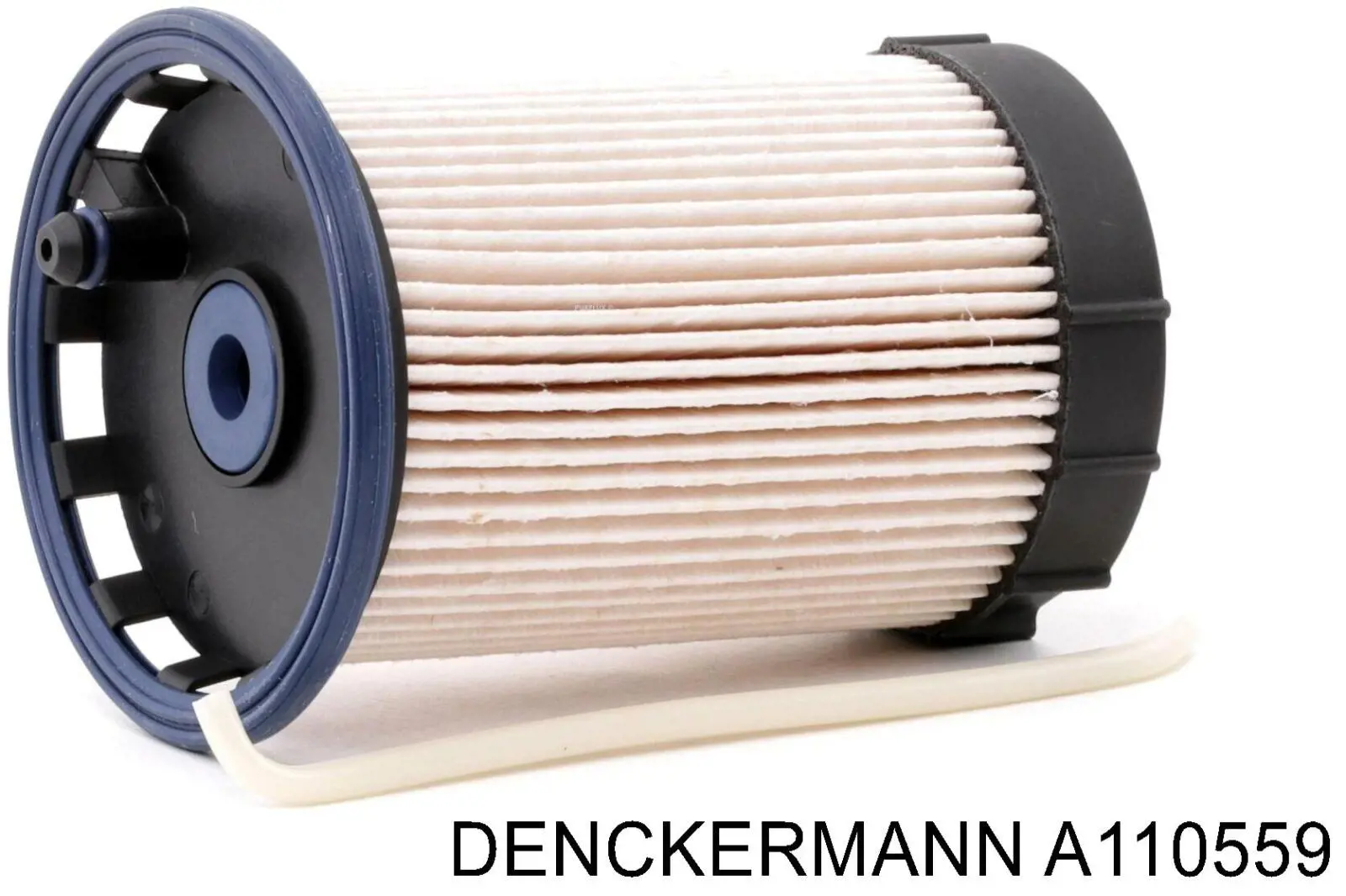 Паливний фільтр A110559 Denckermann