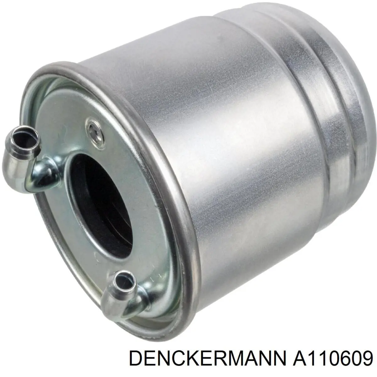 A110609 Denckermann Фільтр палива