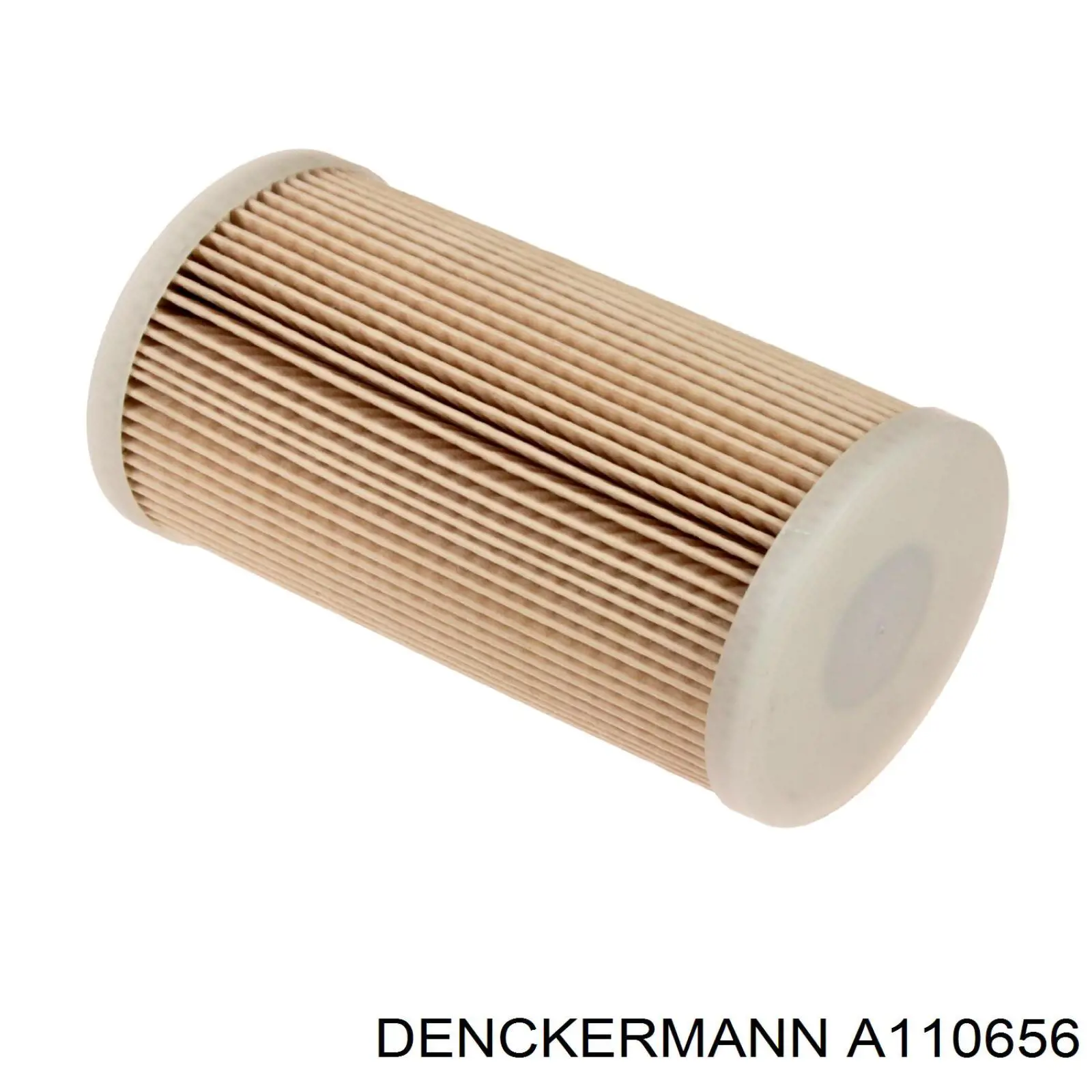 A110656 Denckermann фільтр паливний