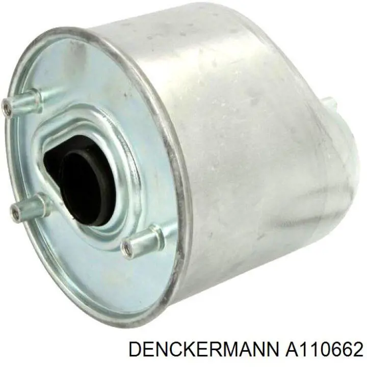 Паливний фільтр A110662 Denckermann
