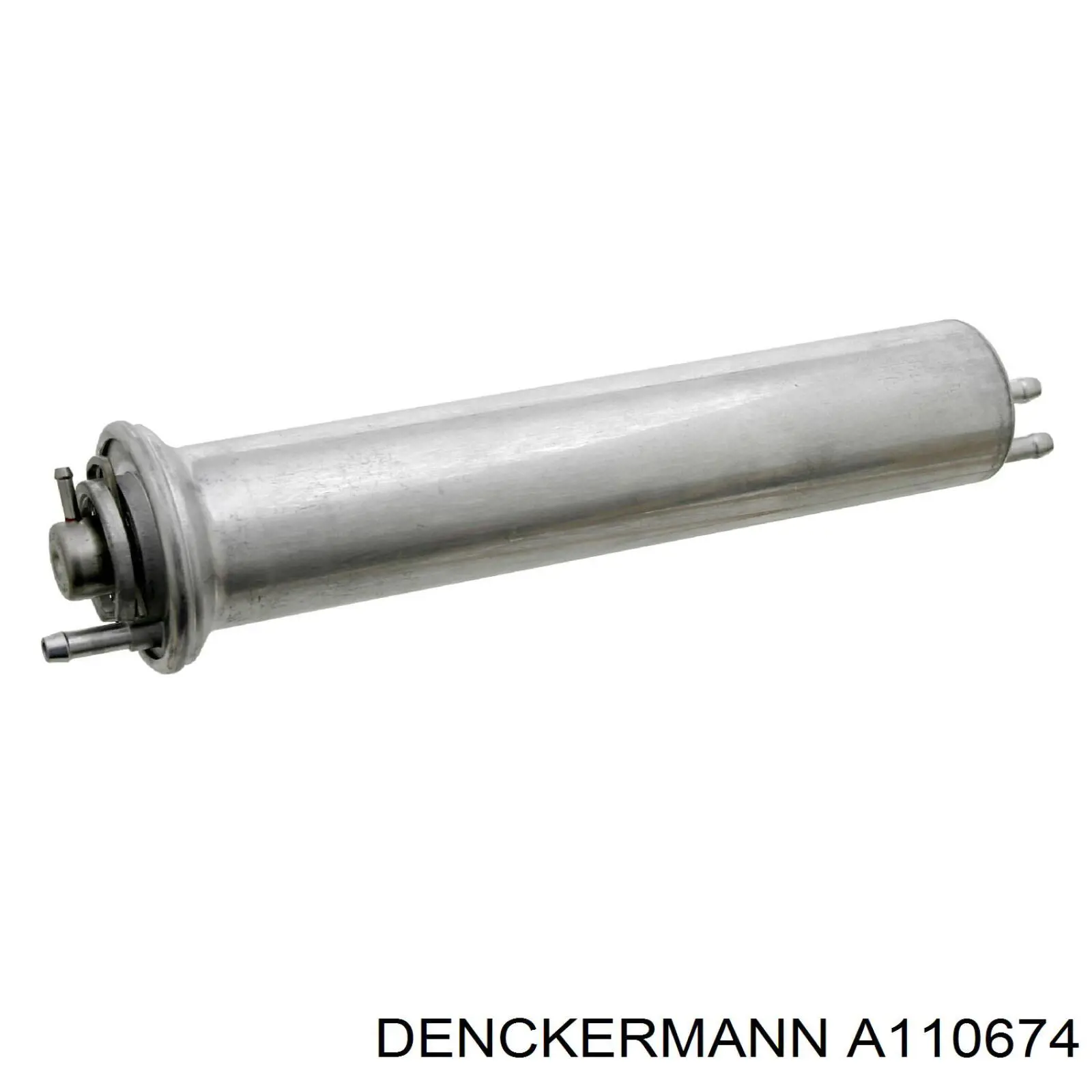 A110674 Denckermann фільтр паливний