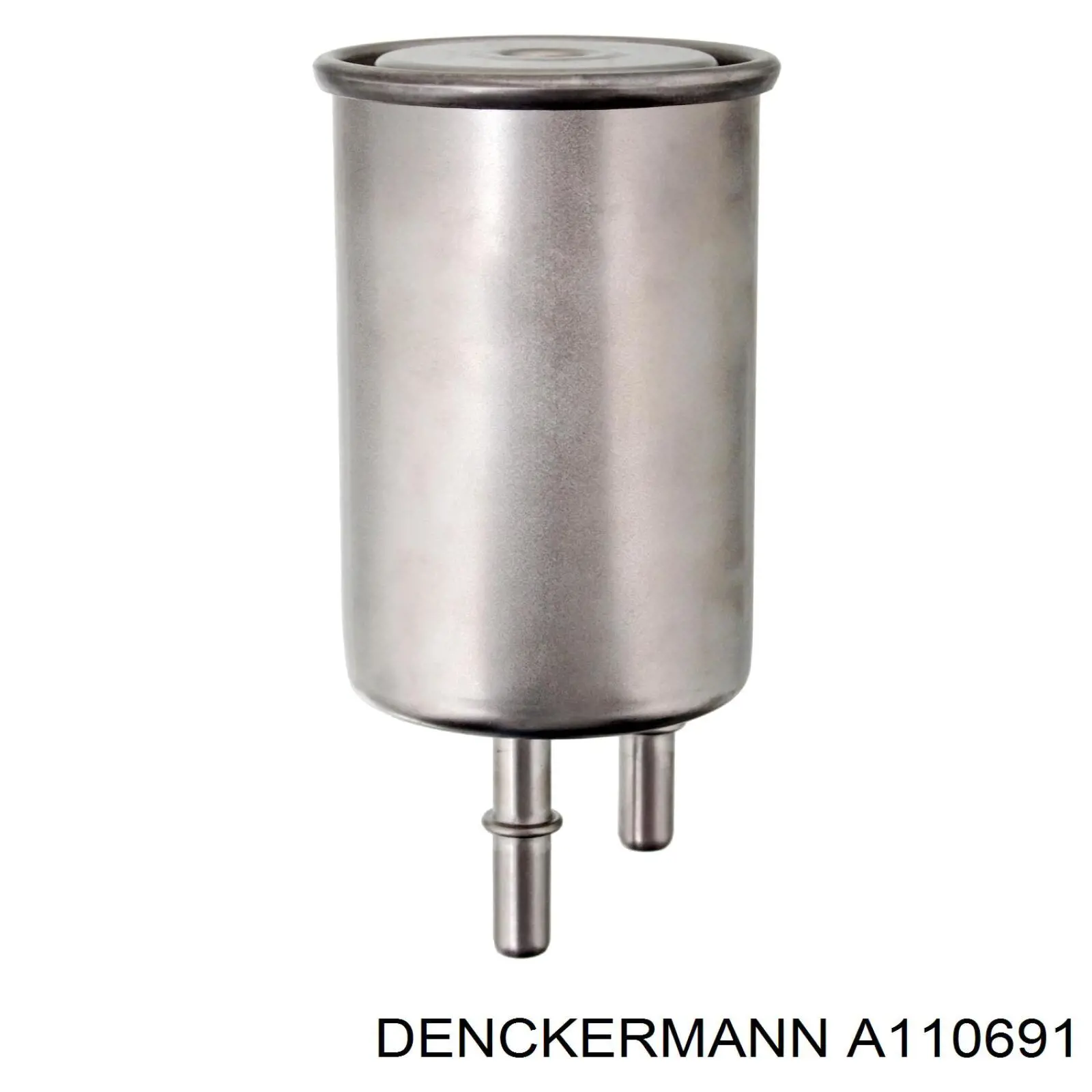 A110691 Denckermann фільтр паливний
