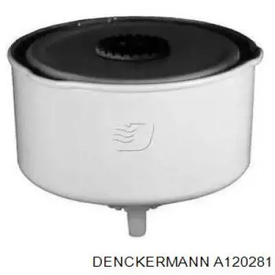 Купити A120281 Denckermann Фільтр-відстійник палива грубої очистки