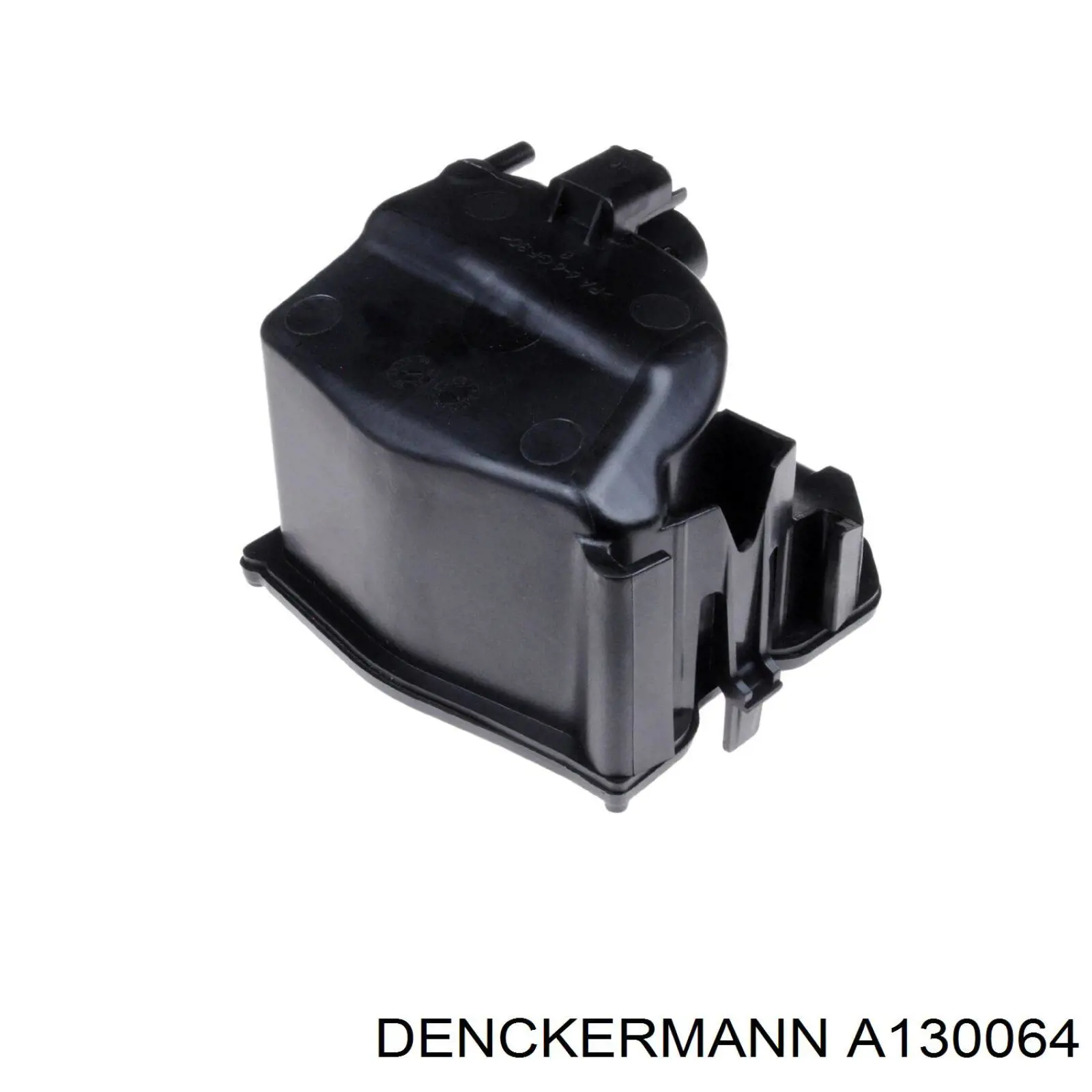 Купити A130064 Denckermann Фільтр-відстійник палива грубої очистки