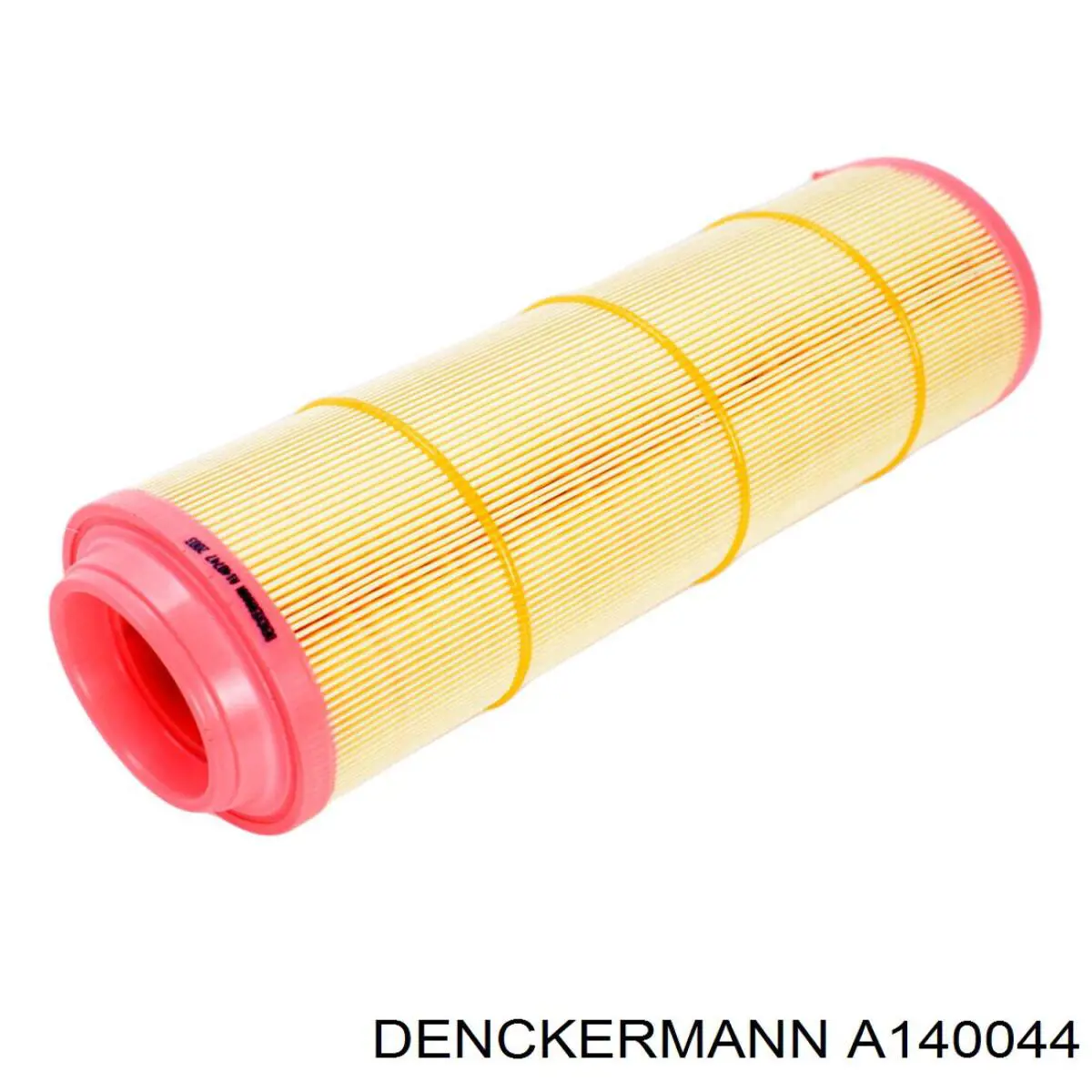 Купити A140044 Denckermann Автомобільний фільтр повітря