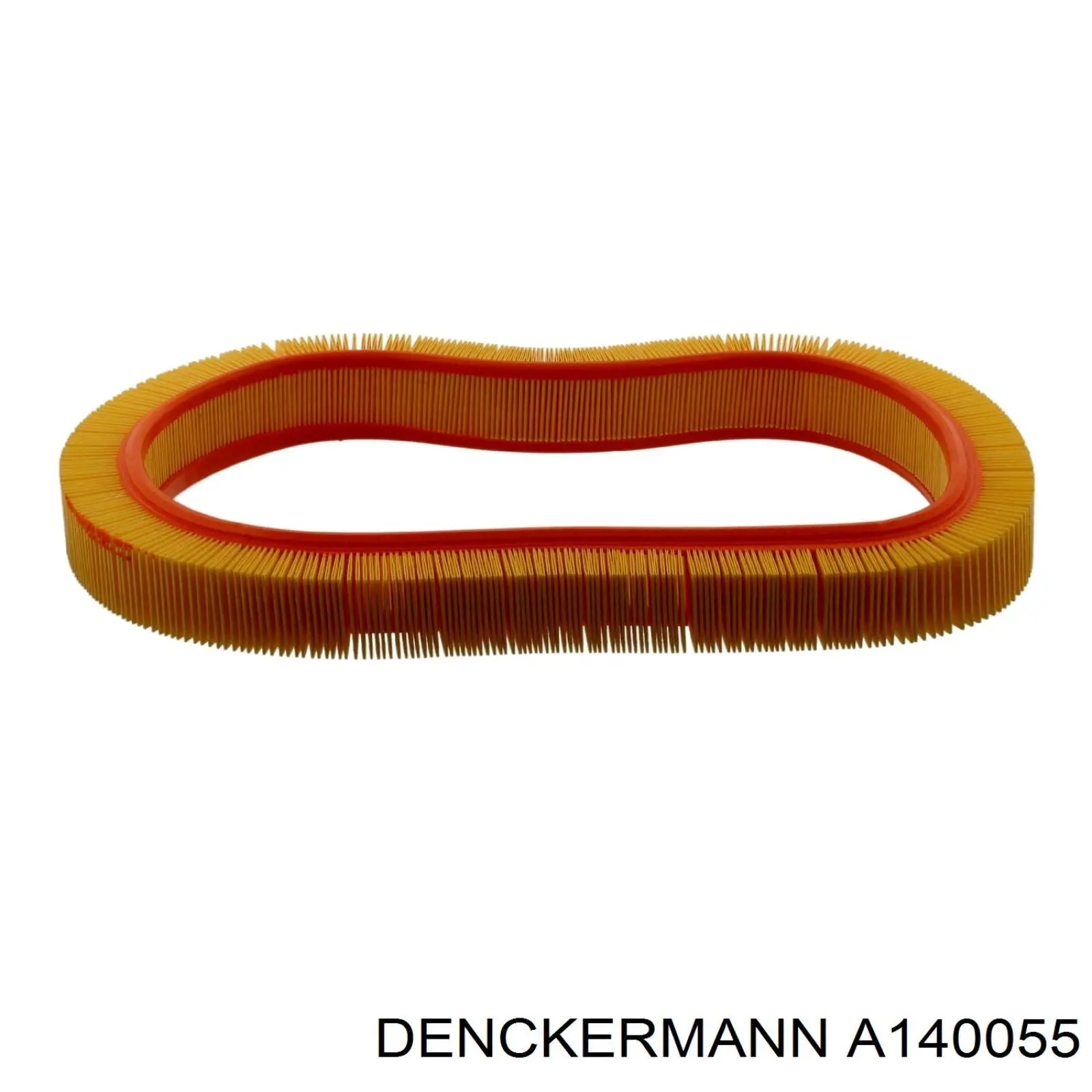 A140055 Denckermann фільтр повітряний