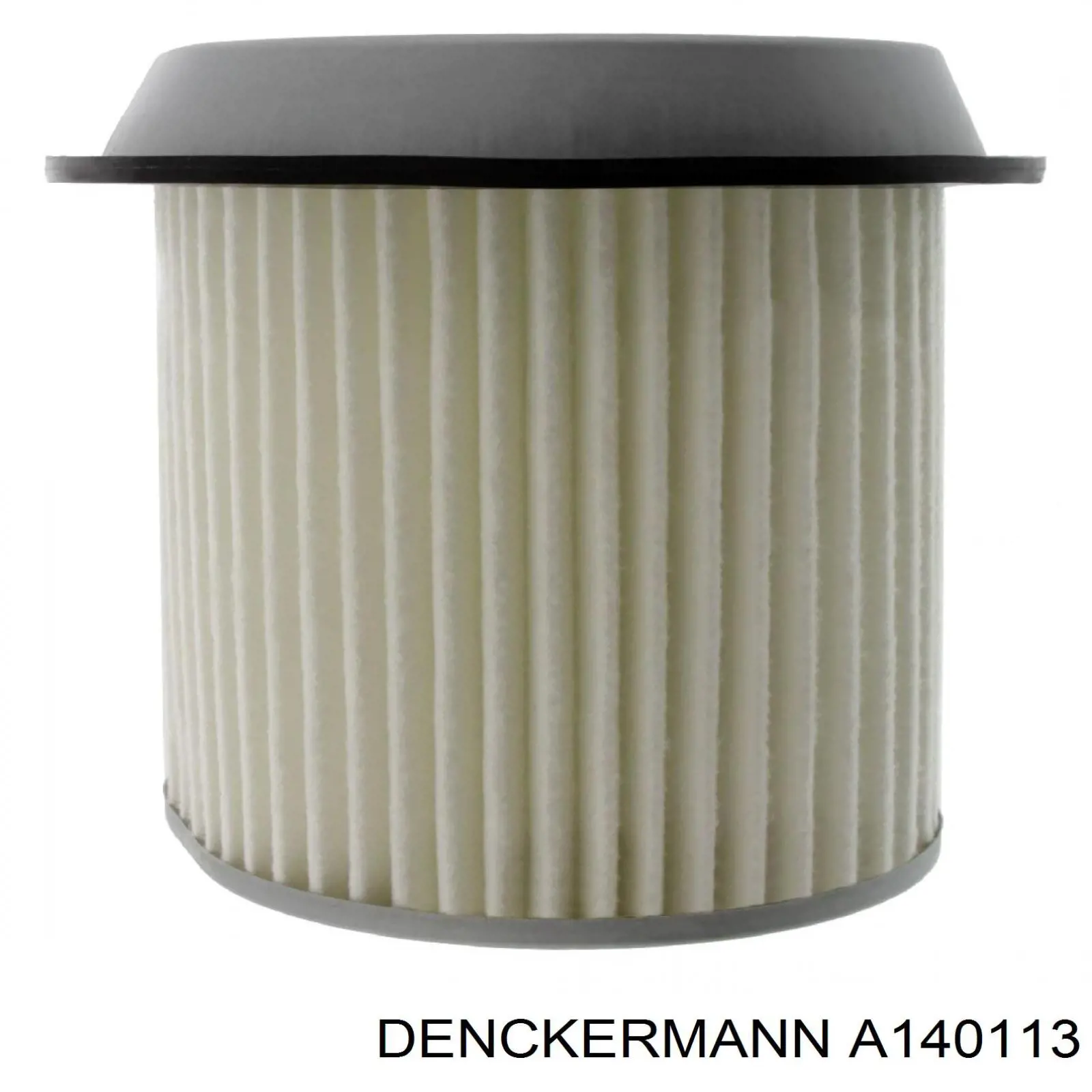 Купити A140113 Denckermann Автомобільний фільтр повітря