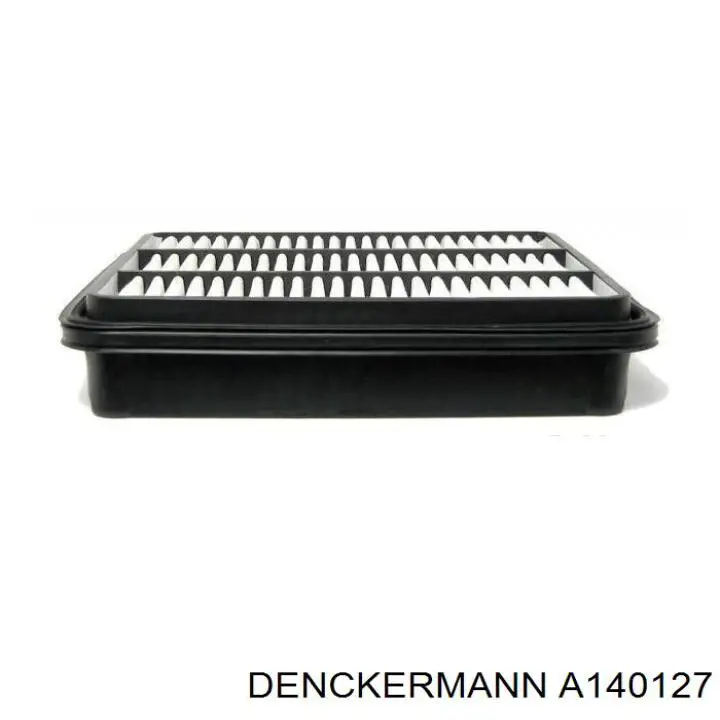 Елемент повітряного фільтра Denckermann A140127 ціна, від 4.87 USD