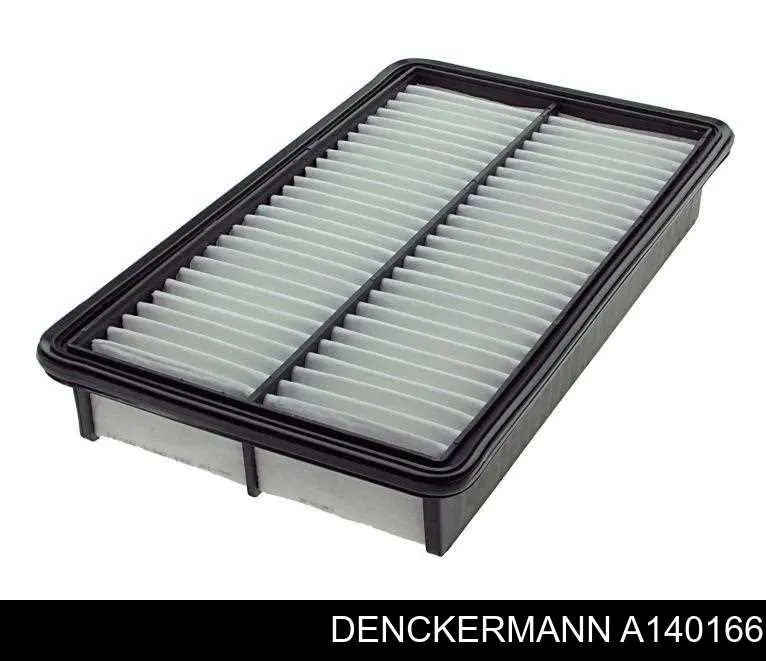 Купити A140166 Denckermann Автомобільний фільтр повітря