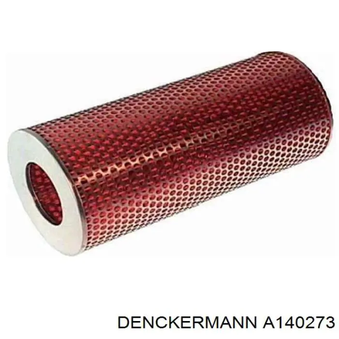 Елемент повітряного фільтра Denckermann A140273 ціна, від 7.67 USD
