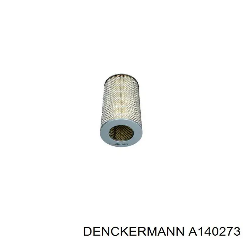 Купити A140273 Denckermann Автомобільний фільтр повітря