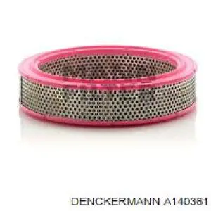 Елемент повітряного фільтра Denckermann A140361 ціна, від 3.44 USD