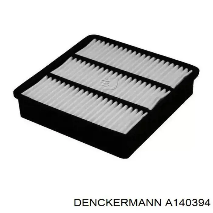 Купити A140394 Denckermann Автомобільний фільтр повітря