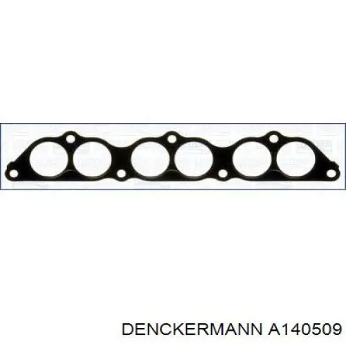 Повітряний фільтр A140509 Denckermann
