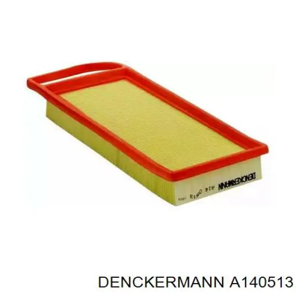 Повітряний фільтр A140513 Denckermann