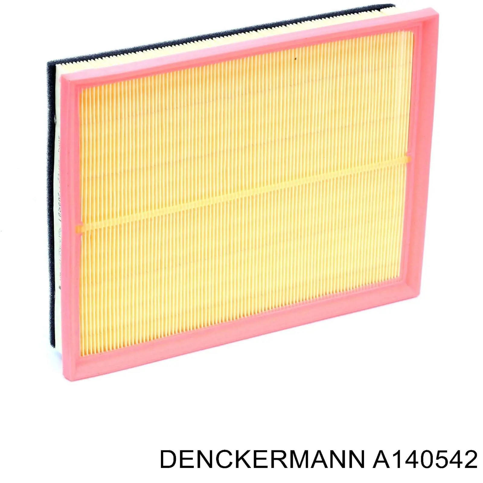 Купити A140542 Denckermann Автомобільний фільтр повітря
