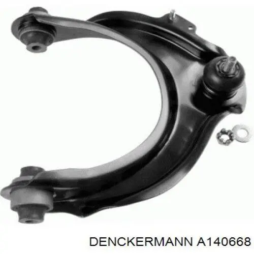 Купити A140668 Denckermann Автомобільний фільтр повітря