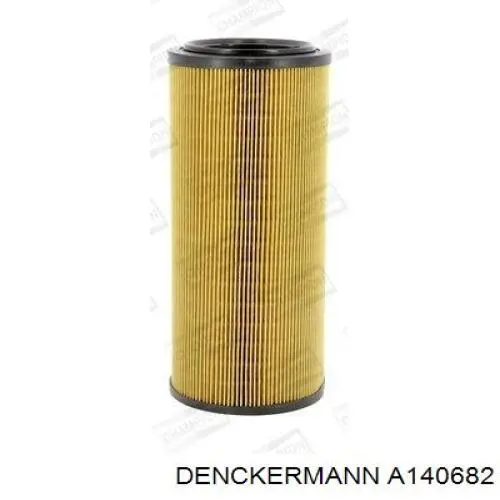 Елемент повітряного фільтра Denckermann A140682 ціна, від 5.69 USD