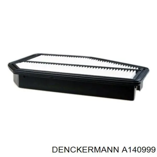Купити A140999 Denckermann Автомобільний фільтр повітря