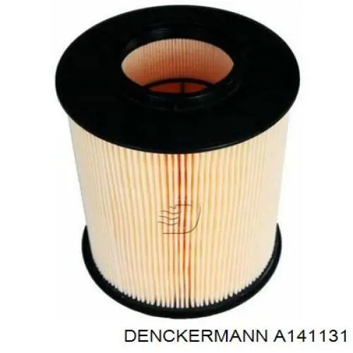 Купити A141131 Denckermann Автомобільний фільтр повітря