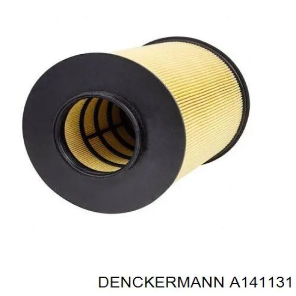 A141131 Denckermann фільтр повітряний