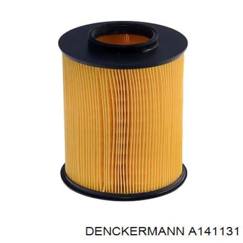 Купити A141131 Denckermann Автомобільний фільтр повітря