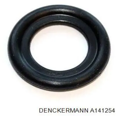 Повітряний фільтр A141254 Denckermann