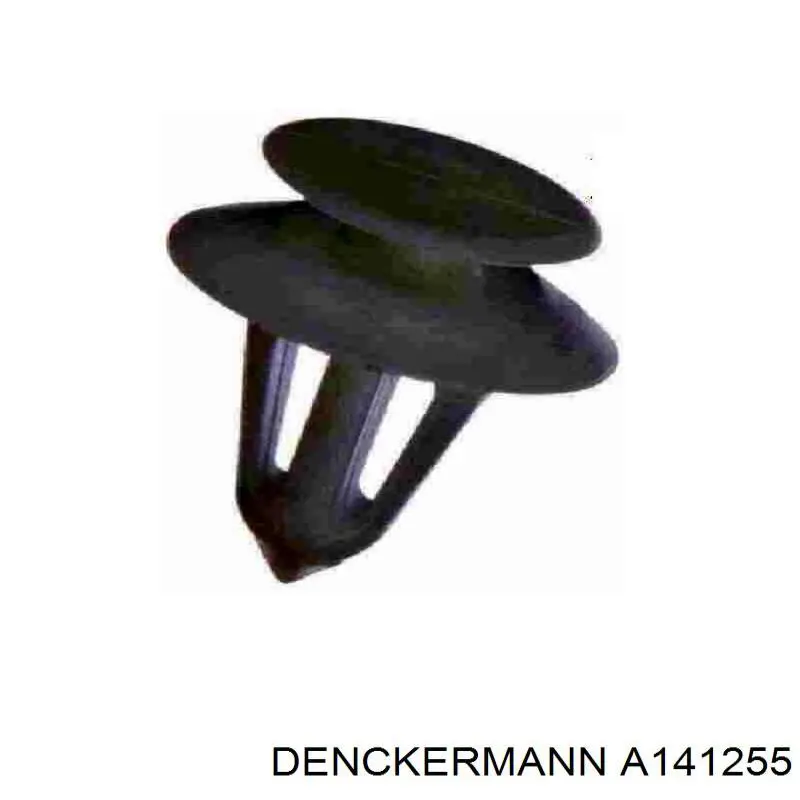 Повітряний фільтр A141255 Denckermann
