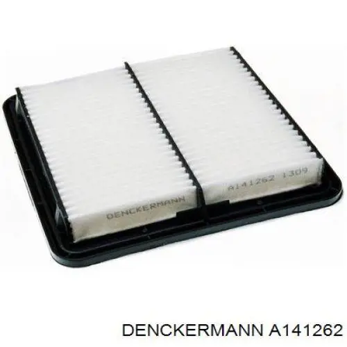 Купити A141262 Denckermann Автомобільний фільтр повітря