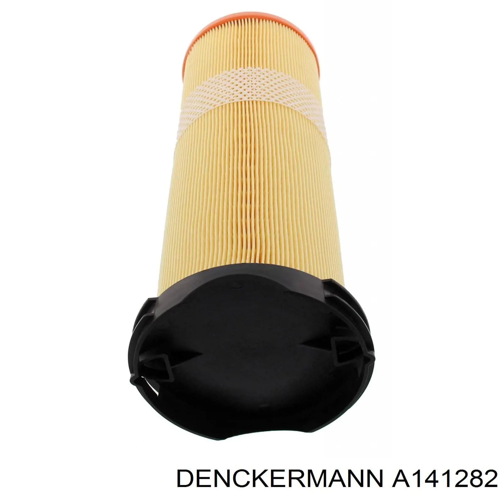 Елемент повітряного фільтра Denckermann A141282 ціна, від 17.12 USD