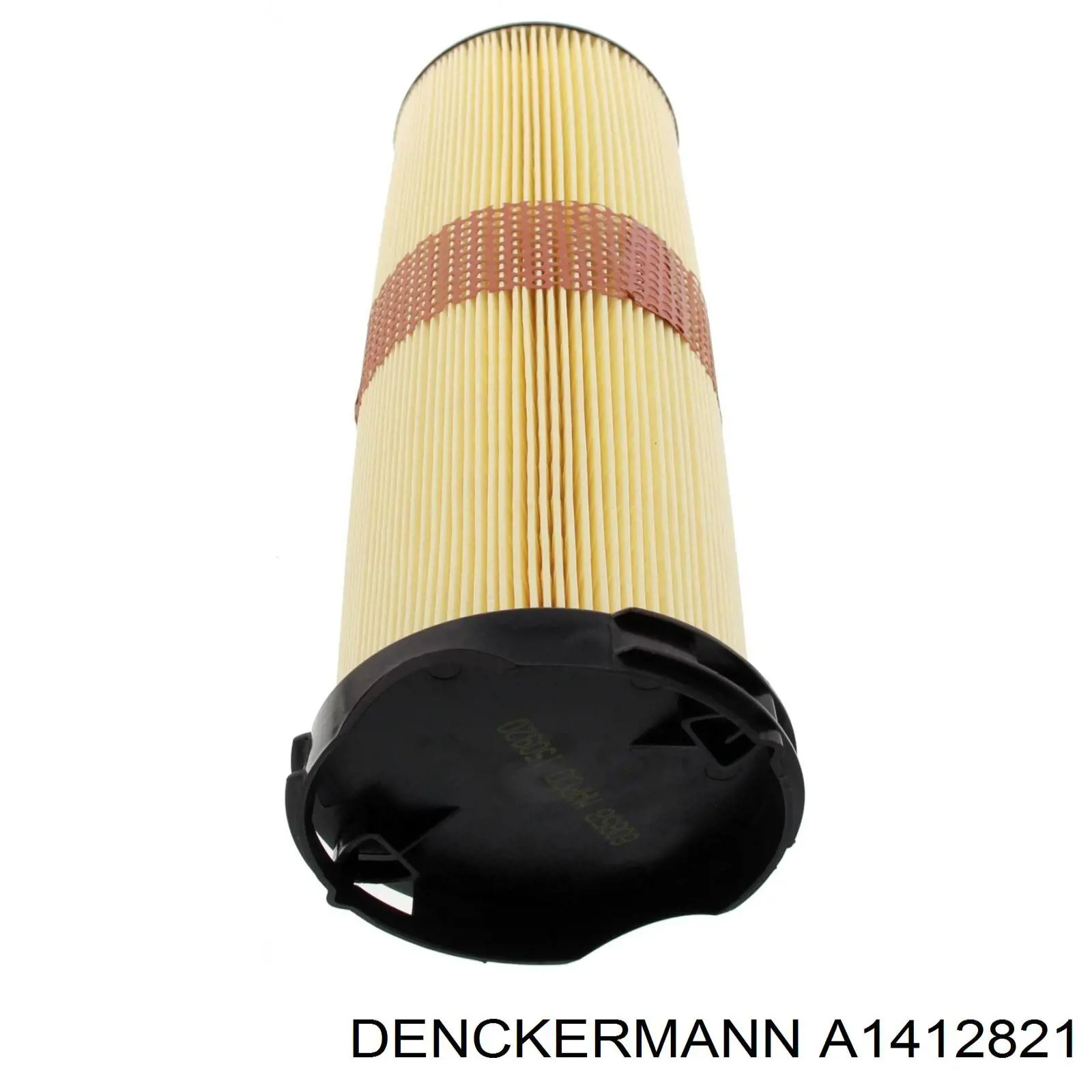 Повітряний фільтр A1412821 Denckermann