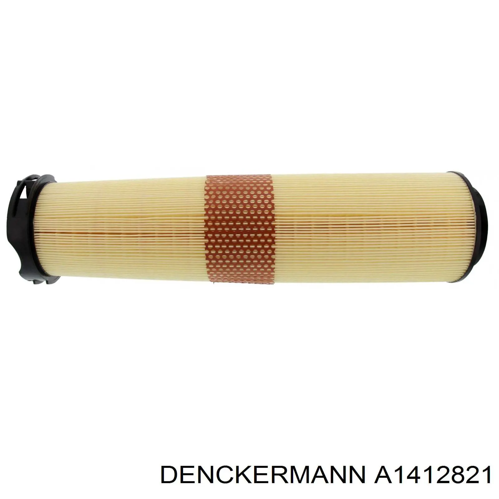 Купити A1412821 Denckermann Автомобільний фільтр повітря